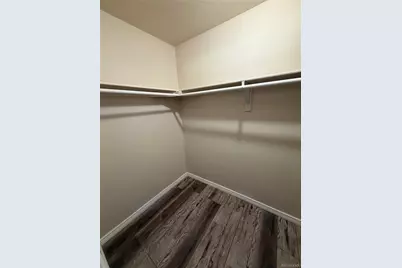 6369 Cole Lane, Arvada, CO 80004 - Photo 7