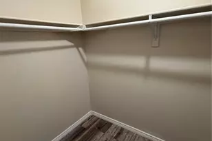 6369 Cole Ln, Arvada, CO 80004 - Photo 7