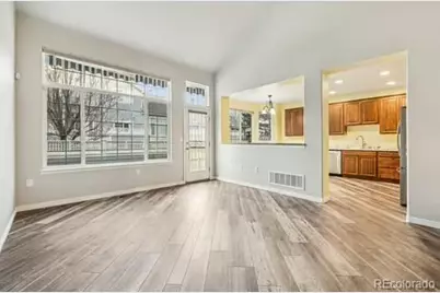 6369 Cole Lane, Arvada, CO 80004 - Photo 13