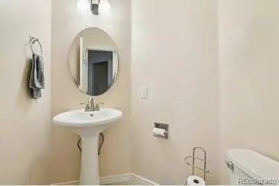 6369 Cole Lane, Arvada, CO 80004 - Photo 21