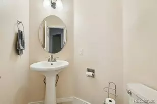 6369 Cole Ln, Arvada, CO 80004 - Photo 21