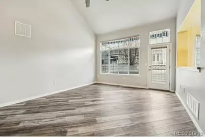 6369 Cole Lane, Arvada, CO 80004 - Photo 17