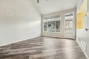 6369 Cole Ln, Arvada, CO 80004 - Photo 17