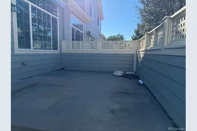 6369 Cole Lane, Arvada, CO 80004 - Photo 17