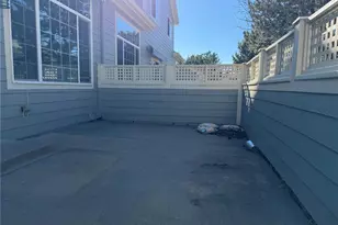 6369 Cole Ln, Arvada, CO 80004 - Photo 17