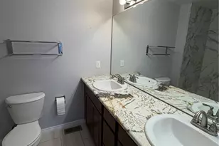 6369 Cole Ln, Arvada, CO 80004 - Photo 5