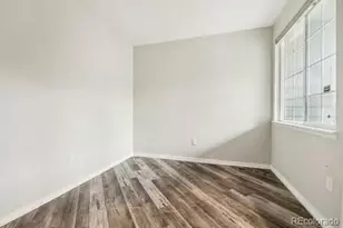 6369 Cole Ln, Arvada, CO 80004 - Photo 9