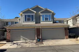 6369 Cole Ln, Arvada, CO 80004 - Photo 1