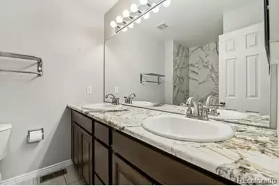 6369 Cole Lane, Arvada, CO 80004 - Photo 29