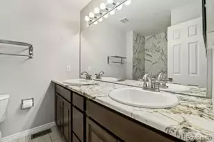 6369 Cole Ln, Arvada, CO 80004 - Photo 29