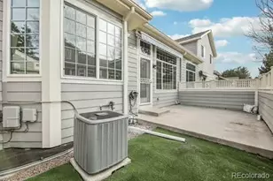 6369 Cole Ln, Arvada, CO 80004 - Photo 39