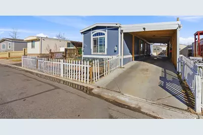 5237 E 96th Drive, Denver, CO 80229 - Photo 27