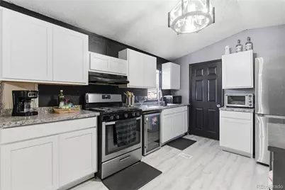 5237 E 96th Drive, Denver, CO 80229 - Photo 11