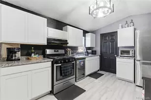 5237 E 96th Dr, Denver, CO 80229 - Photo 11