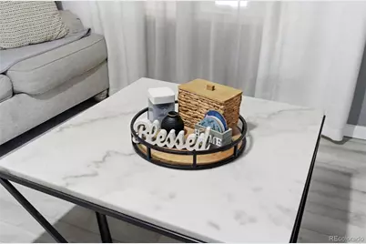 5237 E 96th Drive, Denver, CO 80229 - Photo 15