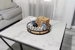 5237 E 96th Dr, Denver, CO 80229 - Photo 15