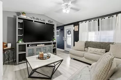 5237 E 96th Drive, Denver, CO 80229 - Photo 13