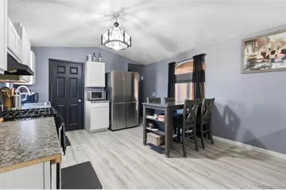 5237 E 96th Drive, Denver, CO 80229 - Photo 7