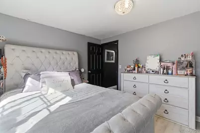 5237 E 96th Drive, Denver, CO 80229 - Photo 17