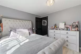 5237 E 96th Dr, Denver, CO 80229 - Photo 17