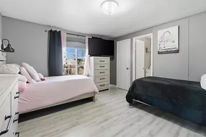 5237 E 96th Drive, Denver, CO 80229 - Photo 3