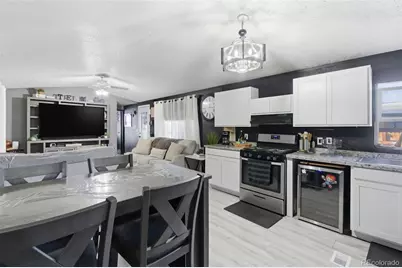 5237 E 96th Drive, Denver, CO 80229 - Photo 9
