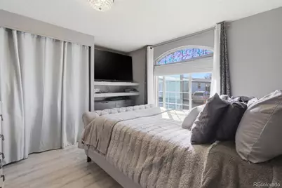 5237 E 96th Drive, Denver, CO 80229 - Photo 19