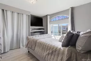 5237 E 96th Dr, Denver, CO 80229 - Photo 19