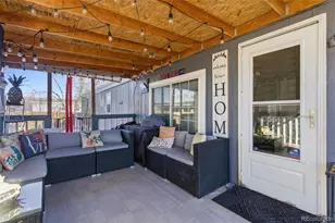 5237 E 96th Dr, Denver, CO 80229 - Photo 21