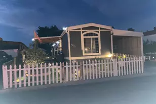 5237 E 96th Dr, Denver, CO 80229 - Photo 1