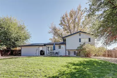 2405 Skeel Street, Brighton, CO 80601 - Photo 23