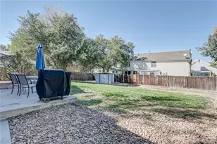 2405 Skeel St, Brighton, CO 80601 - Photo 27