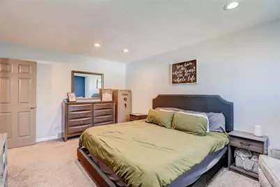2405 Skeel Street, Brighton, CO 80601 - Photo 11
