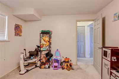 2405 Skeel Street, Brighton, CO 80601 - Photo 21