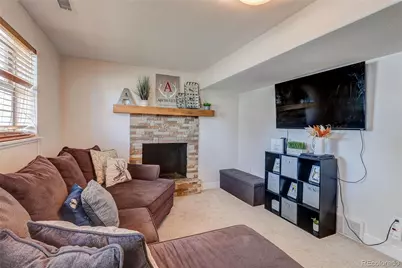 2405 Skeel Street, Brighton, CO 80601 - Photo 19