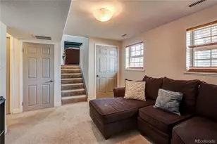 2405 Skeel St, Brighton, CO 80601 - Photo 17