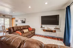 2405 Skeel St, Brighton, CO 80601 - Photo 3