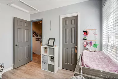 2405 Skeel Street, Brighton, CO 80601 - Photo 15