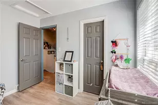2405 Skeel St, Brighton, CO 80601 - Photo 15