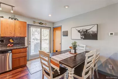 2405 Skeel Street, Brighton, CO 80601 - Photo 7