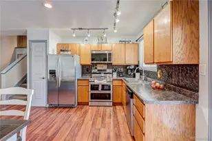2405 Skeel St, Brighton, CO 80601 - Photo 9