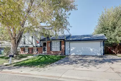 2405 Skeel Street, Brighton, CO 80601 - Photo 1