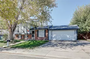 2405 Skeel St, Brighton, CO 80601 - Photo 1