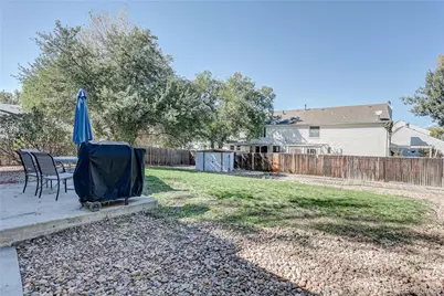 2405 Skeel Street, Brighton, CO 80601 - Photo 25