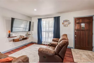 2405 Skeel Street, Brighton, CO 80601 - Photo 5