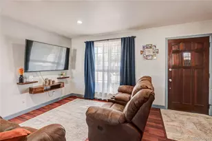 2405 Skeel St, Brighton, CO 80601 - Photo 5