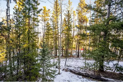 2334 Sinton Road, Evergreen, CO 80439 - Photo 21