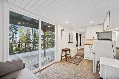 2334 Sinton Road, Evergreen, CO 80439 - Photo 3