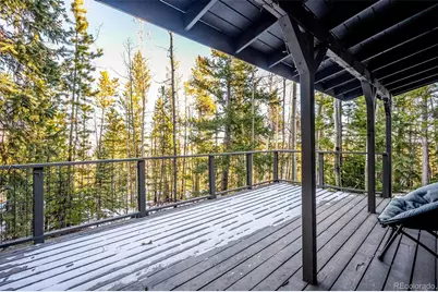 2334 Sinton Road, Evergreen, CO 80439 - Photo 19