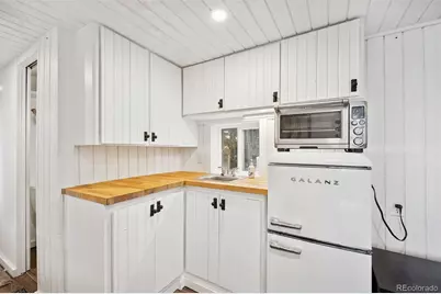 2334 Sinton Road, Evergreen, CO 80439 - Photo 5